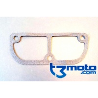 Junta tapa balancin sherco enduro 450